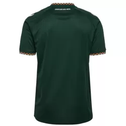 Dječji Dresovi Werder Bremen Gostujući 26/27