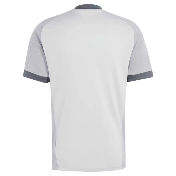 Dječji Golmanski Dresovi Aston Villa 26/27