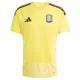 Dječji Golmanski Dresovi Aston Villa Domaći 26/27