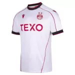 Dresovi Aberdeen Gostujući 26/27