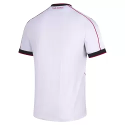 Dresovi Aberdeen Gostujući 26/27