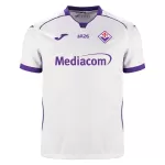 Dresovi ACF Fiorentina Gostujući 26/27