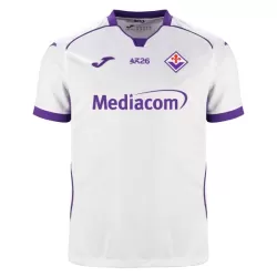 Dresovi ACF Fiorentina Gostujući 26/27 Dresovi ACF Fiorentina Gostujući 26/27