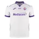 Dresovi ACF Fiorentina Gostujući 26/27 Dresovi ACF Fiorentina Gostujući 26/27