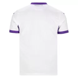 Dresovi ACF Fiorentina Gostujući 26/27