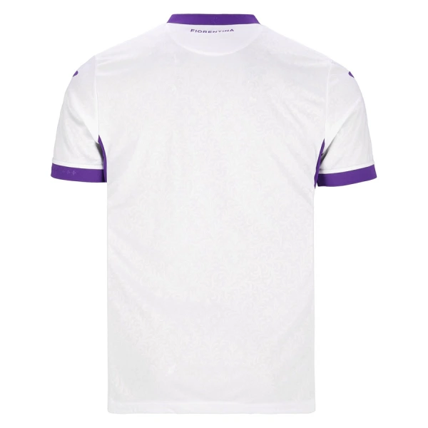 Dresovi ACF Fiorentina Gostujući 26/27