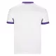 Dresovi ACF Fiorentina Gostujući 26/27