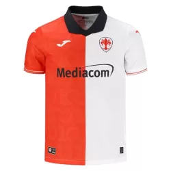 Dresovi ACF Fiorentina Obljetnica 26/27 Dresovi ACF Fiorentina Obljetnica 26/27
