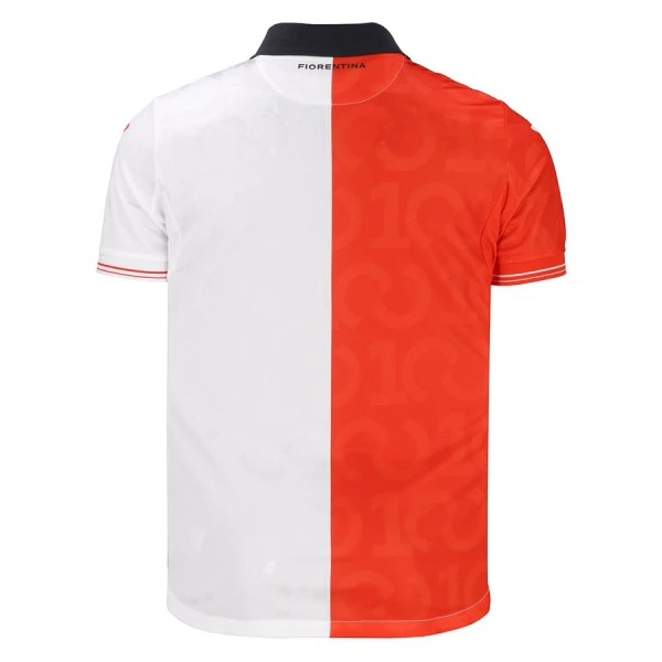 Dresovi ACF Fiorentina Obljetnica 26/27