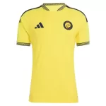 Dresovi Al Nassr Domaći 26/27