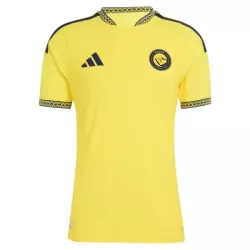 Dresovi Al Nassr Domaći 26/27