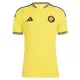 Dresovi Al Nassr Domaći 26/27 Dresovi Al Nassr Domaći 26/27