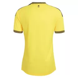 Dresovi Al Nassr Domaći 26/27