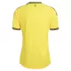 Dresovi Al Nassr Domaći 26/27