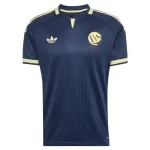 Dresovi Al Nassr Gostujući 26/27