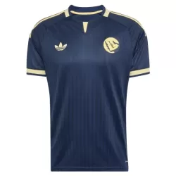 Dresovi Al Nassr Gostujući 26/27 Dresovi Al Nassr Gostujući 26/27