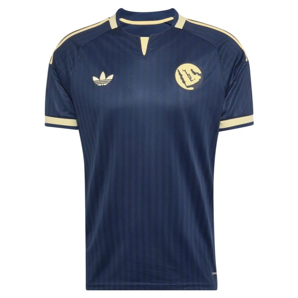 Dresovi Al Nassr Gostujući 26/27 Dresovi Al Nassr Gostujući 26/27