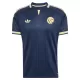 Dresovi Al Nassr Gostujući 26/27 Dresovi Al Nassr Gostujući 26/27