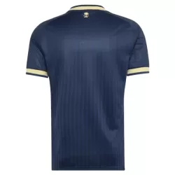 Dresovi Al Nassr Gostujući 26/27