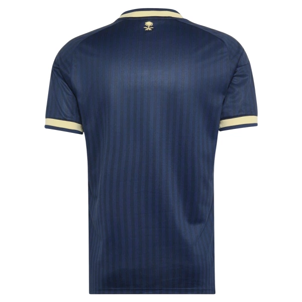 Dresovi Al Nassr Gostujući 26/27
