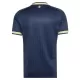 Dresovi Al Nassr Gostujući 26/27