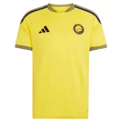 Dresovi Al Nassr Ronaldo 7 Domaći 26/27