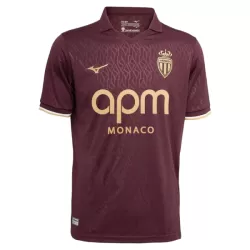 Dresovi AS Monaco Gostujući 26/27 Dresovi AS Monaco Gostujući 26/27