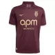 Dresovi AS Monaco Gostujući 26/27