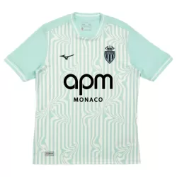 Dresovi AS Monaco Treći 26/27