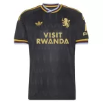 Dresovi Aston Villa Gostujući 26/27
