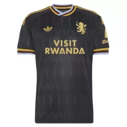 Dresovi Aston Villa Gostujući 26/27 Dresovi Aston Villa Gostujući 26/27