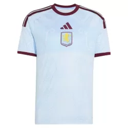 Dresovi Aston Villa Treći 26/27 Dresovi Aston Villa Treći 26/27