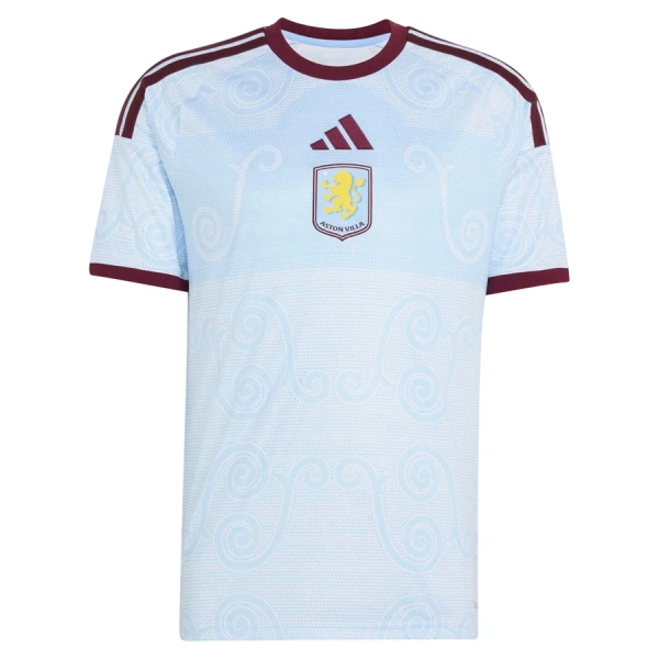 Dresovi Aston Villa Treći 26/27 Dresovi Aston Villa Treći 26/27