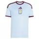 Dresovi Aston Villa Treći 26/27 Dresovi Aston Villa Treći 26/27