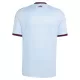 Dresovi Aston Villa Treći 26/27