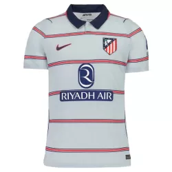 Dresovi Atlético Madrid Treći 26/27 Dresovi Atlético Madrid Treći 26/27