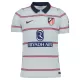 Dresovi Atlético Madrid Treći 26/27 Dresovi Atlético Madrid Treći 26/27