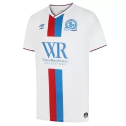 Dresovi Blackburn Rovers Gostujući 26/27 Dresovi Blackburn Rovers Gostujući 26/27