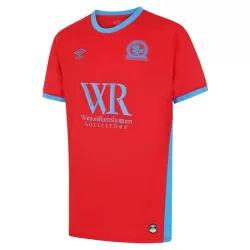 Dresovi Blackburn Rovers Treći 26/27 Dresovi Blackburn Rovers Treći 26/27