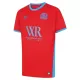Dresovi Blackburn Rovers Treći 26/27