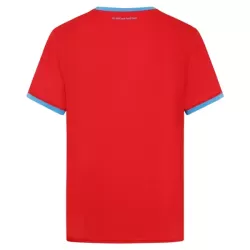 Dresovi Blackburn Rovers Treći 26/27