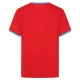 Dresovi Blackburn Rovers Treći 26/27