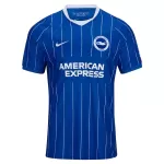 Dresovi Brighton Hove Albion Domaći 26/27