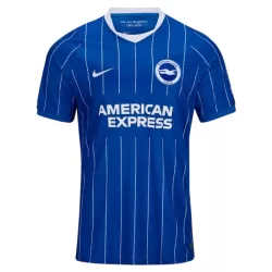 Dresovi Brighton Hove Albion Domaći 26/27 Dresovi Brighton Hove Albion Domaći 26/27