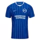 Dresovi Brighton Hove Albion Domaći 26/27 Dresovi Brighton Hove Albion Domaći 26/27