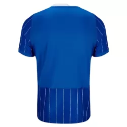 Dresovi Brighton Hove Albion Domaći 26/27