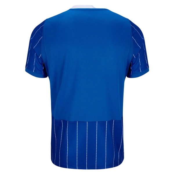 Dresovi Brighton Hove Albion Domaći 26/27
