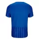 Dresovi Brighton Hove Albion Domaći 26/27