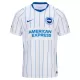 Dresovi Brighton Hove Albion Gostujući 26/27 Dresovi Brighton Hove Albion Gostujući 26/27