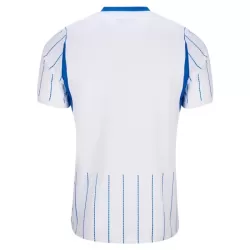 Dresovi Brighton Hove Albion Gostujući 26/27